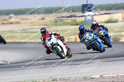 media/Aug-06-2023-TrackDaz (Sun) [[ac7f4f6367]]/B Group/sweeper/